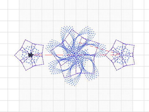 Turtlestitch!finalprojectrunEG