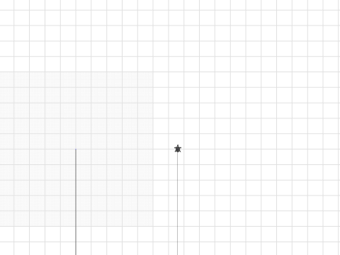 Joy con design anvit