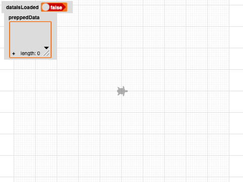 BasicFillWithoutOutlineFromCSV-Template