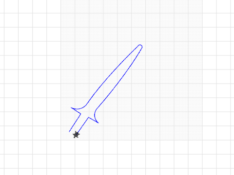 Lance more like pence