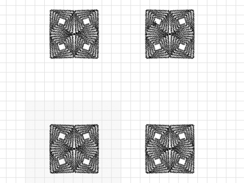 square.4.spirals.large