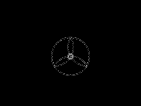 1_17_25_FlowerCircle_L-J