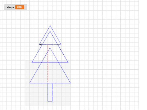 swaroop jayakrishnan tree final