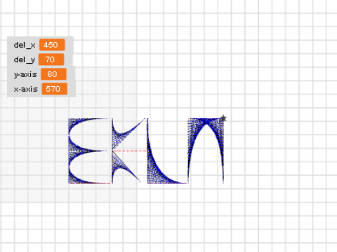 bezier_code_eklavya EKLA