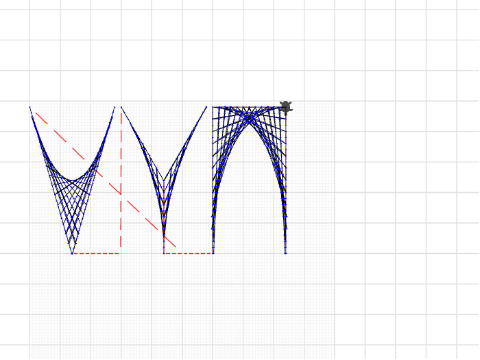 bezier_code_eklavya VYA