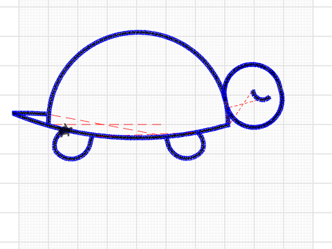 turtle_tortoise