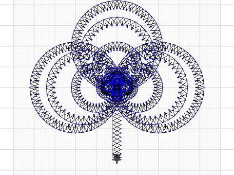 Group5_simanyesinesipho