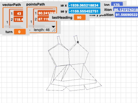 underconstructionfeb10