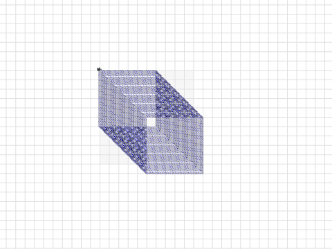 Erol Intro to spirals
