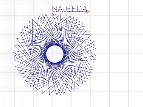 Najeeda