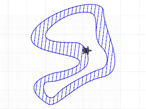 CSV_example_own_SVGtest