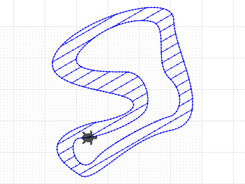 CSV_example_own_SVGtest2