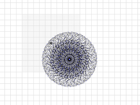 Turtelstich textiles Werken Mario.Brenner