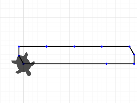 weird object 2025 march