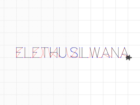 elethu silwana