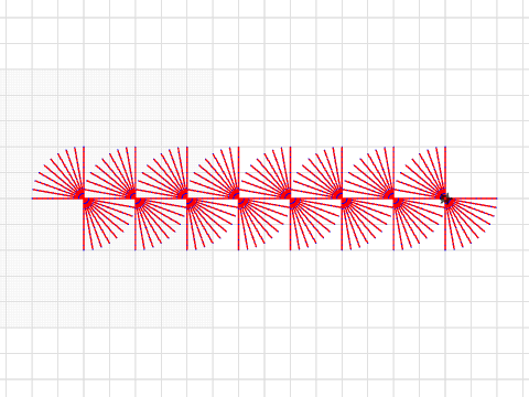 web - 4. Code Bows - 2a