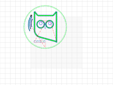 owl5