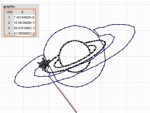 draw_thinker_barreloilV42