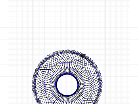 GogoTheGrilledCheeseSandwich:3