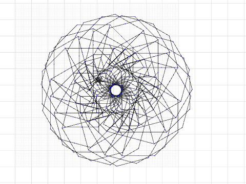 I dont know what name.