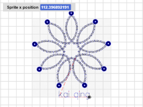 11Mar Final Final Fower