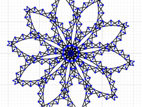 250311 flower design