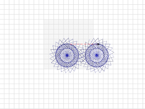 Mr. Youngs demonstration