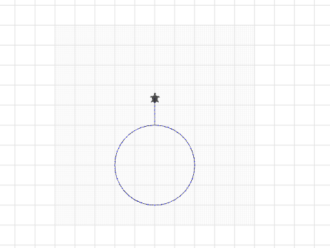 Bob the builder, can he fix it.