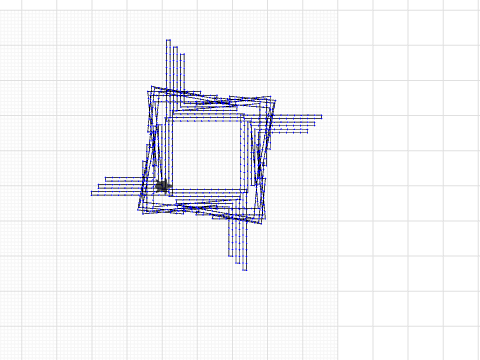 2025.3.13-Le retour-ZJY