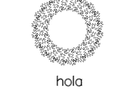 brodem la vela  avalencia