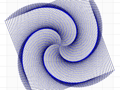 Whizzy: Spiral_variabel 