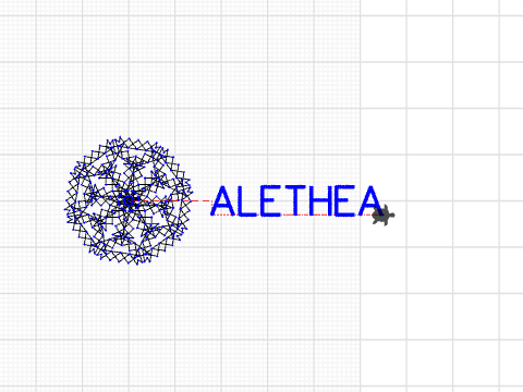alethea