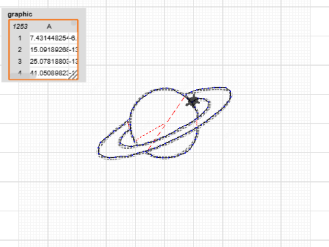 draw_thinker_barreloilV4