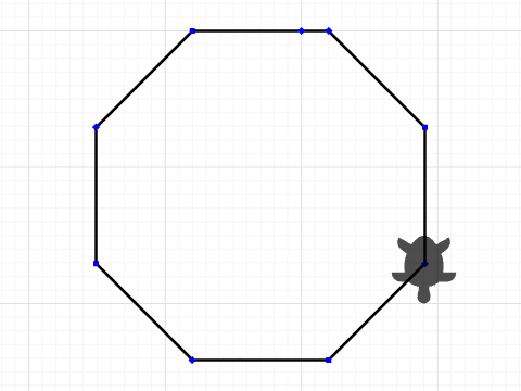 Turtlestitch_octagon