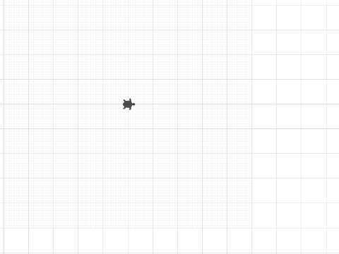  complicated circle no.2