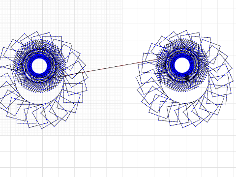 nearly done just needs some touching