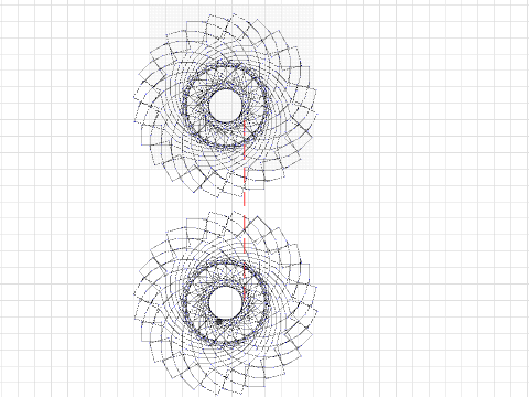 Cohens mothers day card 