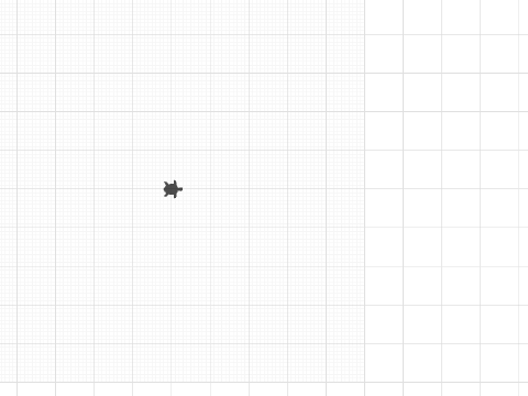 Kandyses Stitch Year 6