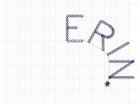 EEEEEERRRRRIIIINNNNNN