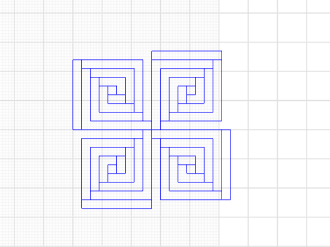 《我也不知道是什么》