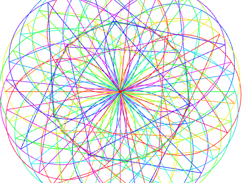 2025.3.20_1_circled stars