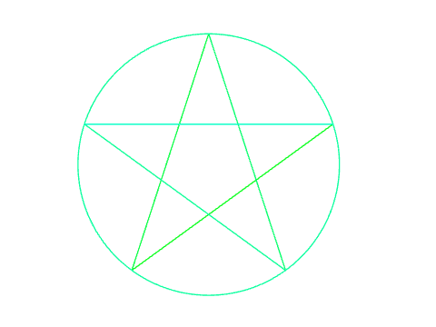 2025.3.20_2_circled colourful stars