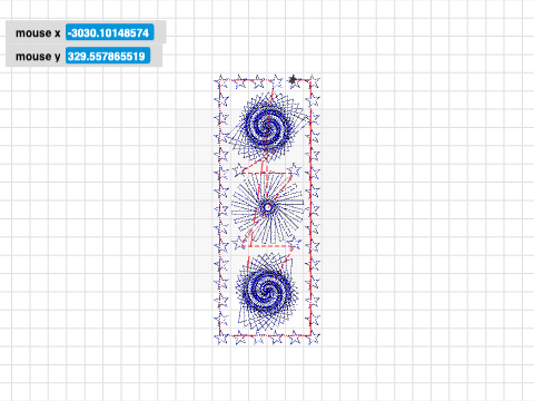 Adam Flowers and Frames