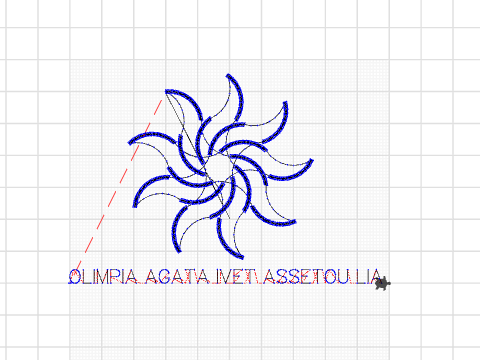 8_agataassetouivetliaolimpia