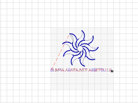 8_agataassetouivetliaolimpia