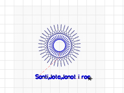 8_Jota,Janot,santi i Roc