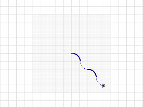 8_Elna, Emeratriz, Clàudia i Lea