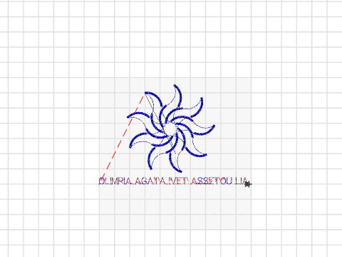 8_agataassetouivetliaolimpia