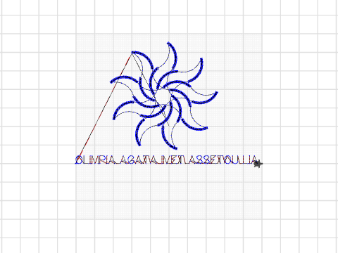 8_agataassetouivetliaolimpia