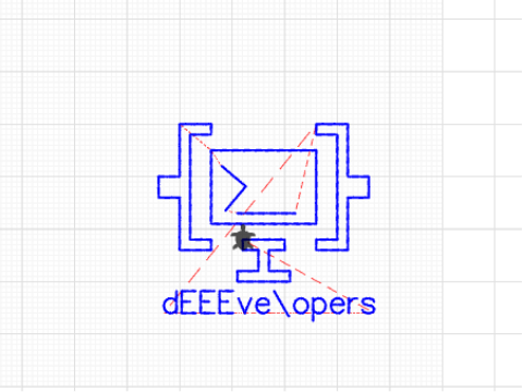 deeevelopers